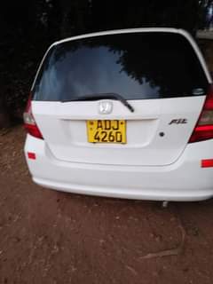 classifieds recent import