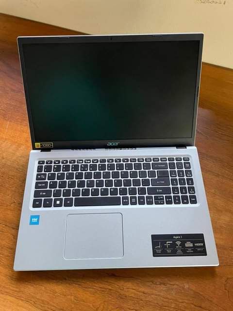 acer aspire