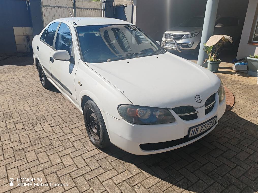 cars_under_r100000