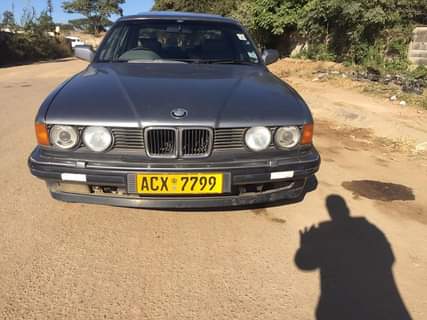 property chitungwiza