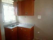 A picture of Exquisite 2Bedroom Self contained houses for rent in Namugogo for