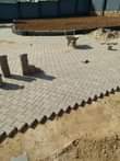 A picture of Compound designing