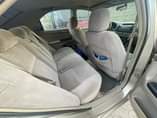 A picture of Toyota camry 06 model big daddy painted once on first