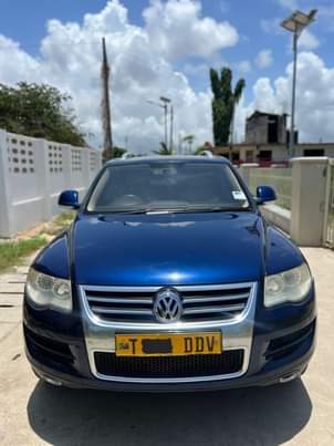 vw