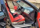 A picture of 2002 Honda Accord Fully pimped and nothing to fix