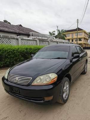 A picture of Gx110 Grand 0654503974