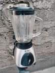 A picture of Blender jagi la kioo linauzwa 35 000 Nicheki 0783 023