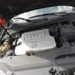 A picture of Es 350