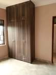 A picture of Brand New House for sale in Kyanja 4bedrooms_3bathrooms_boys_quarter seated on