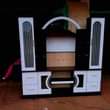 A picture of Home wall unit