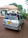 A picture of CAR RAUM