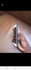 A picture of Iphone 6 plain Gb 16 Bh 100 Kamera fresh Official