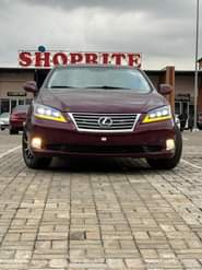 A picture of MR KEN AUTOs Ur Happiness Is Our Priority 2348038966089 call