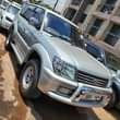 A picture of TX 2001 DIESEL 37M