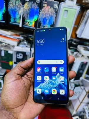 oppo phones