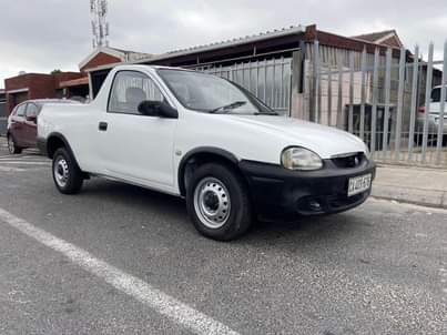 Cars F.
