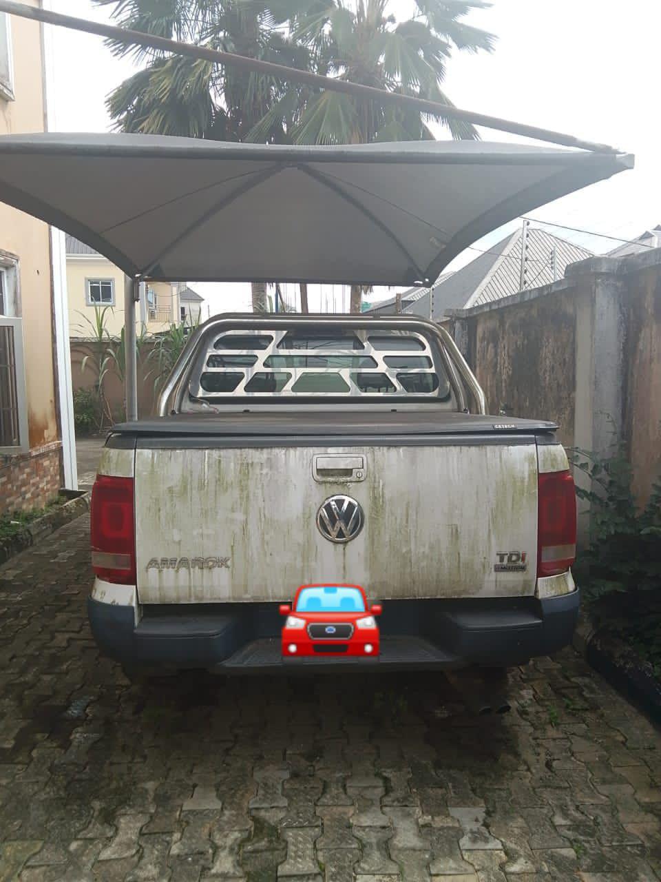 A picture of Car