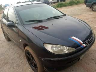 A picture of 08033245568