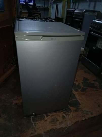 A picture of Items for sale