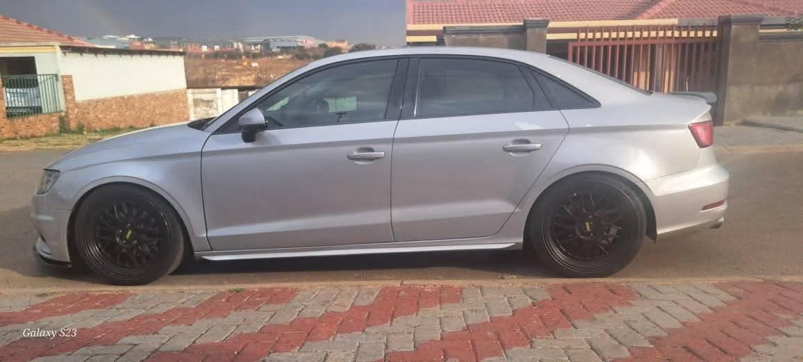 cars_under_r150000