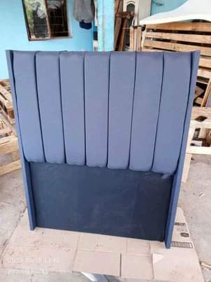 headboards