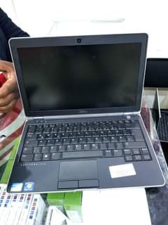 used laptops