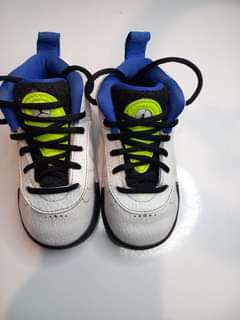air jordan