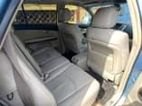 A picture of Lexus RX350 Full option First body