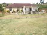 A picture of House for sale at 450m ush at Nsangi Masaka road