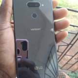 lg