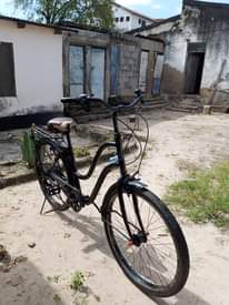 A picture of SEHEWA
