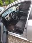A picture of 2014 Toyota Yaris