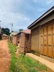 A picture of RENTALS FOR SALE