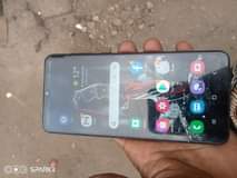 samsung a02