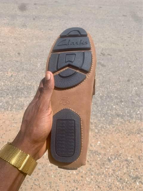 Agyeman K.