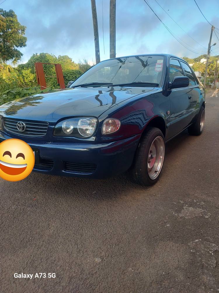 cars