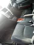 A picture of Harrier kawundo 2007 2 4cc