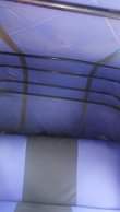 A picture of Ghj