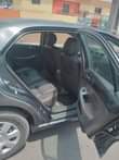 A picture of Awoof awoof Honda Eod with excellent engine and gear Ac