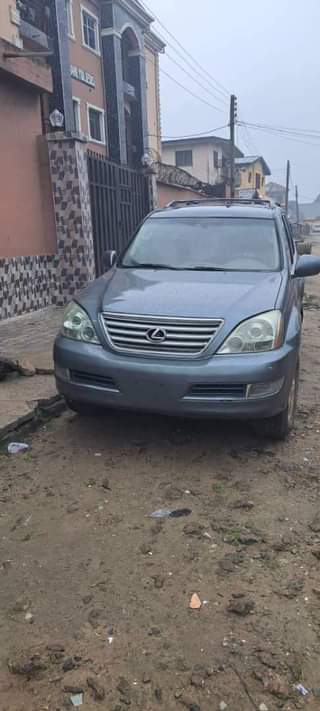 A picture of Vehicle