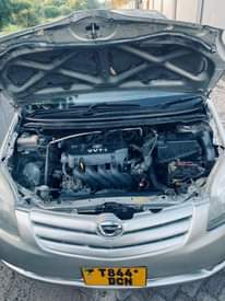 A picture of 8 5m 0653323677