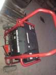 A picture of Generator