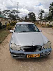 classifieds/cars mercedes
