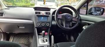cars_under_200k
