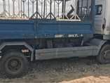 A picture of FOR SALE BENZE 08023718322 whatsapp Or Call