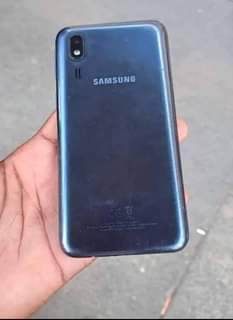 Kadeno S.