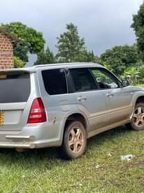 A picture of Car