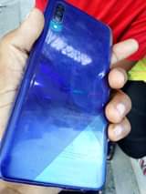 samsung a30s