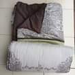 A picture of Beddings