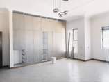 A picture of Elegant Bungalow On Sale found in Kira_Bulindo Plot Size 25decimals.